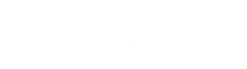 Archive